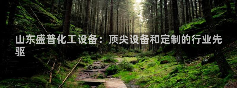 门徒平台寻 585341 门徒