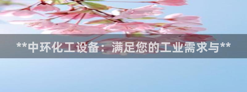 门徒平台代理多少钱