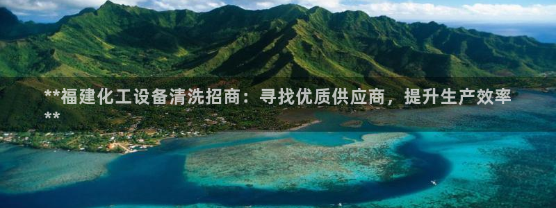 门徒娱乐下载手机版最新版