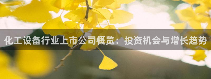 门徒娱乐属于什么系列