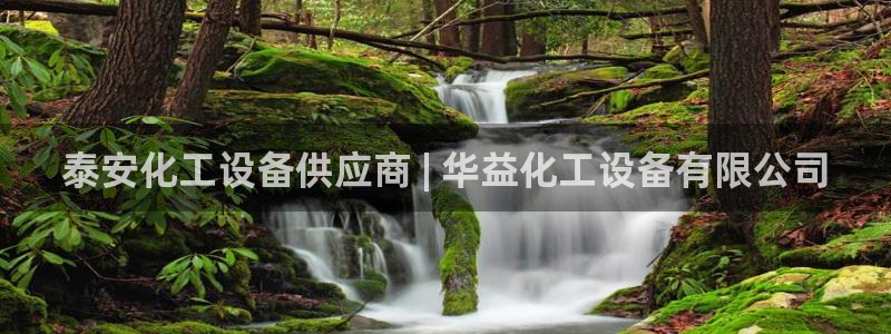 门徒娱乐多长时间了