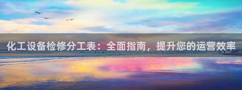 门徒娱乐怎么注册会员