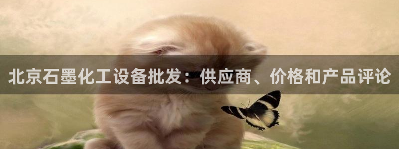 门徒娱乐成功案例
