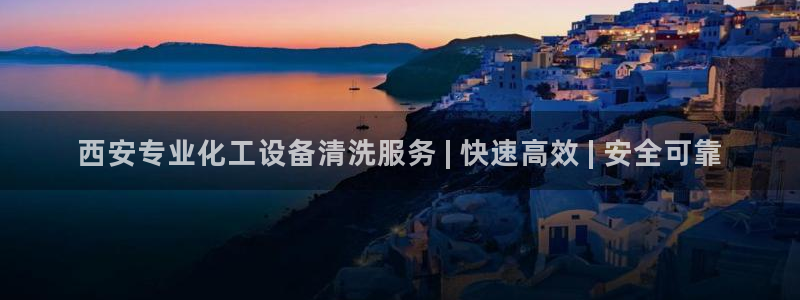 门徒平台寻 585341 门徒