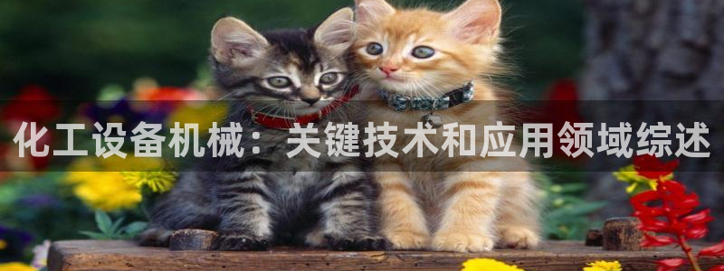 门徒娱乐登录地址在哪