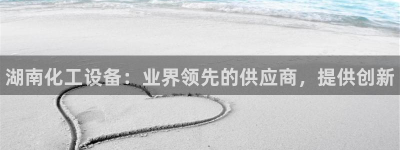 门徒娱乐分分彩