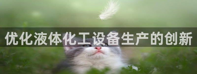 门徒娱乐注册地址