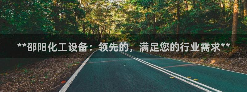 门徒平台注册中心在哪找