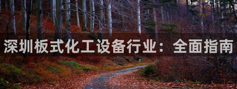 门徒娱乐计划软件v1.2.3