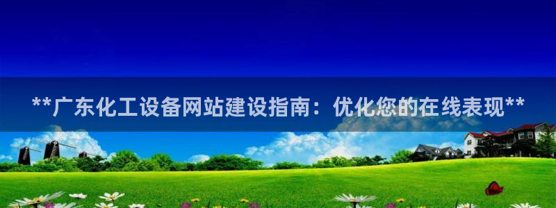 门徒平台开户怎么开