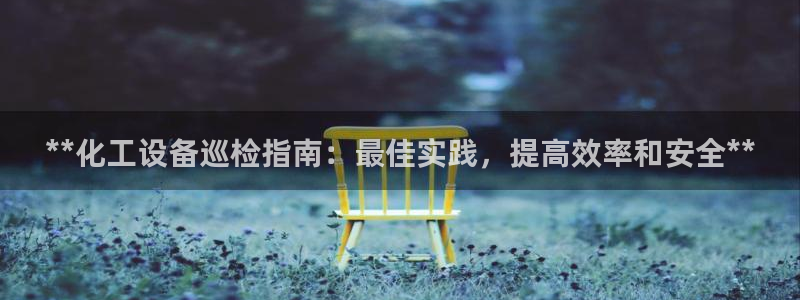 门徒娱乐平台下载安装