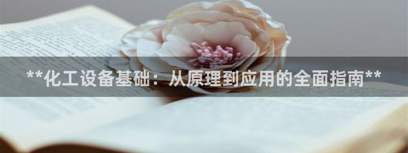 门徒娱乐平台代理登录