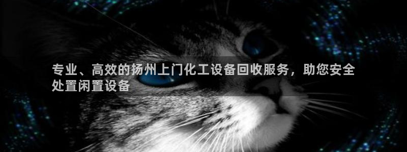 门徒平台上级