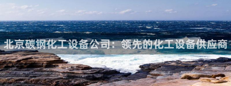 门徒平台下载