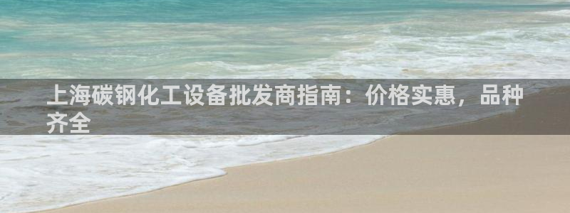 门徒平台中心链接是什么