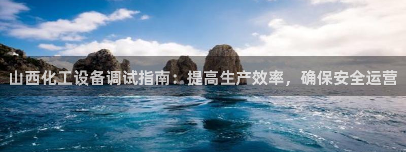 门徒平台注册中心官网下载