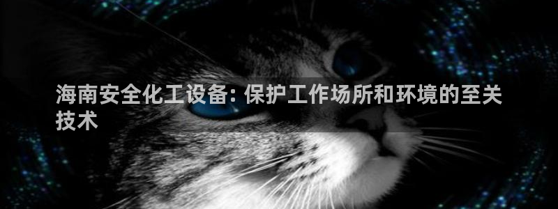 门徒娱乐如何注册登陆
