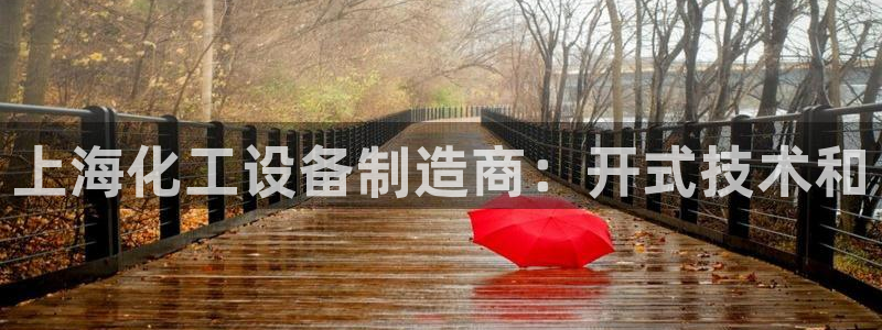 娱乐门徒txt