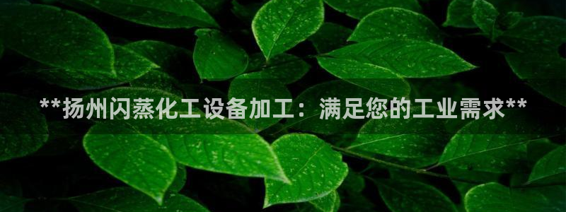 门徒娱乐登录地址在哪