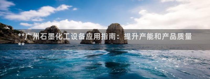 门徒娱乐是什么