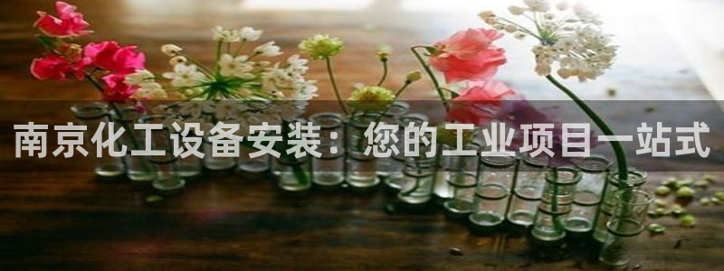 门徒娱乐下载手机版最新版