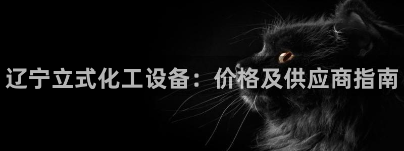 门徒平台官网首页入口