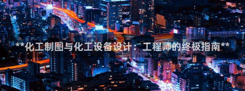 门徒娱乐怎么注册会员
