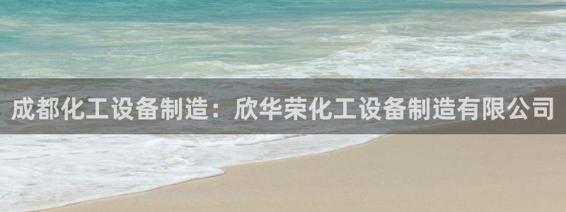 门徒娱乐平台代理怎么做