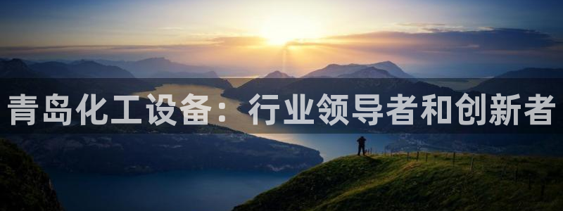 门徒娱乐怎么注册账号