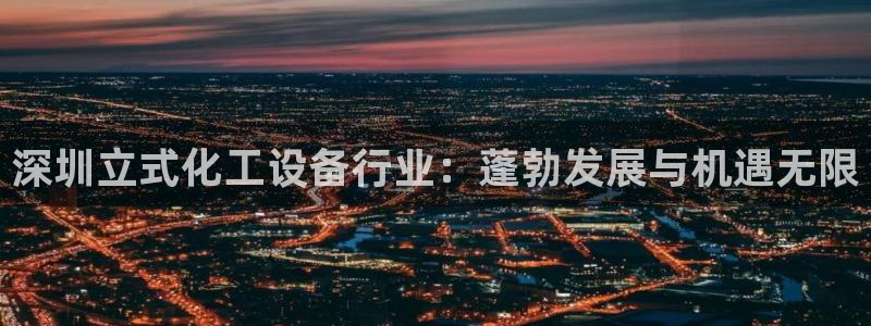 门徒娱乐官网首页下载