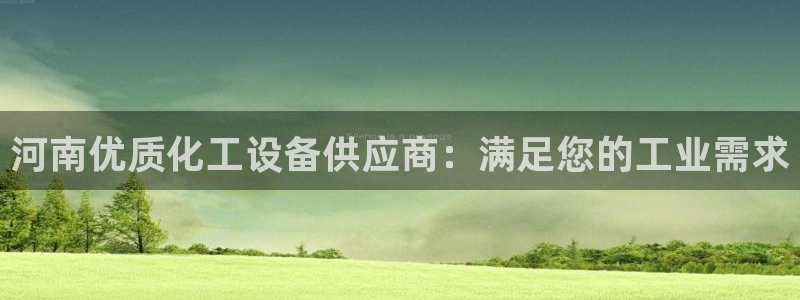 门徒娱乐选 3.7.oo.7.3.5