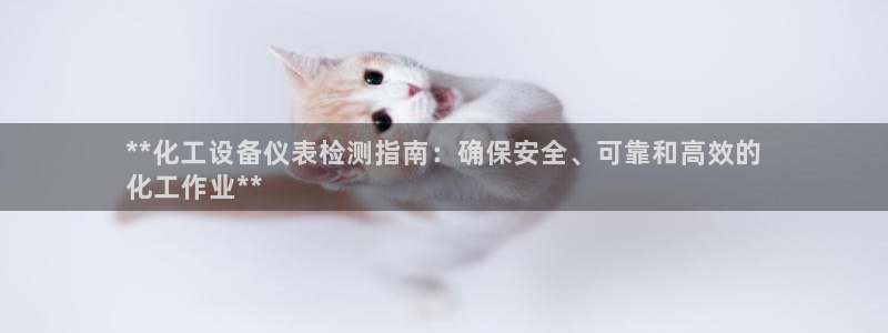 门徒娱乐怎么注册会员