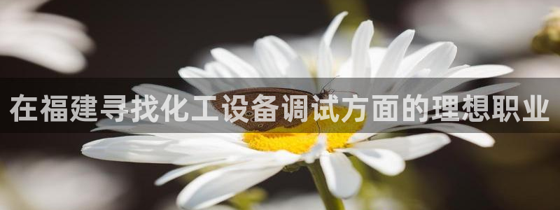 门徒在哪个平台播出