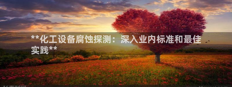 门徒娱乐平台代理登录