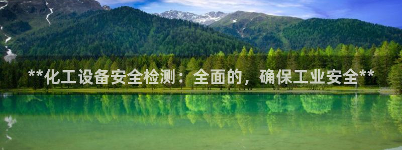门徒娱乐的客服服务