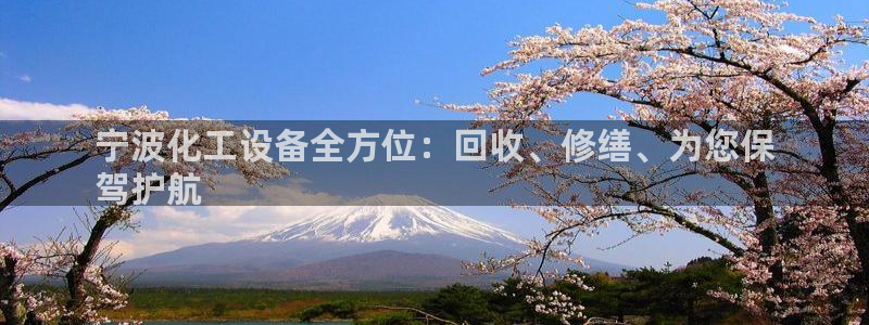 门徒娱乐测速