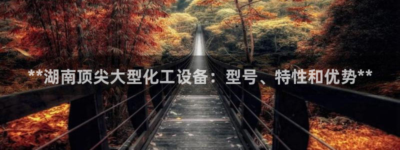 门徒娱乐app代理加盟怎么样