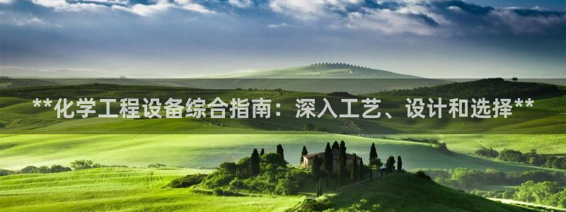 门徒娱乐他494o3 主管