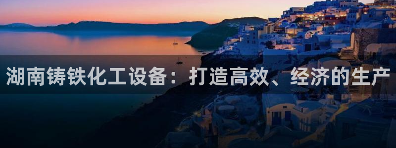 门徒娱乐吧