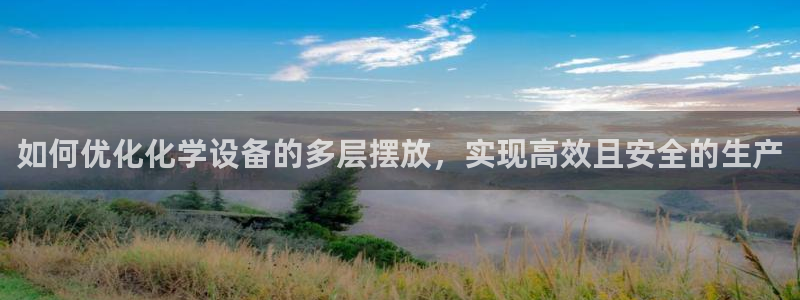 门徒娱乐怎么下载软件