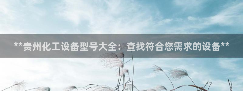 娱乐门徒txt