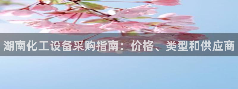 门徒娱乐是真的吗