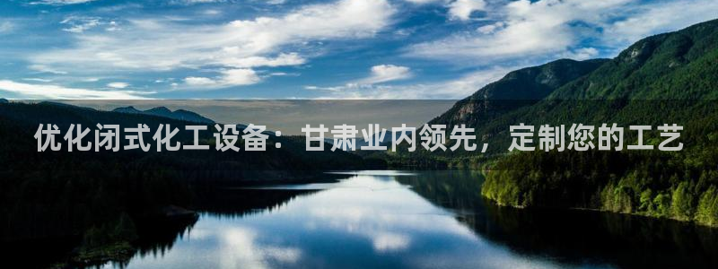 门徒娱乐是正规的嘛