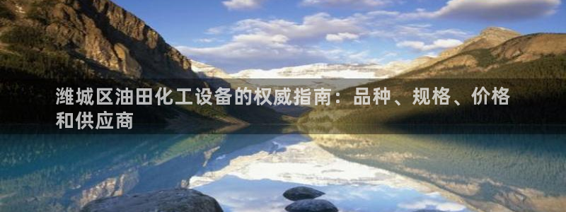 门徒娱乐平台代理怎么做到的呢