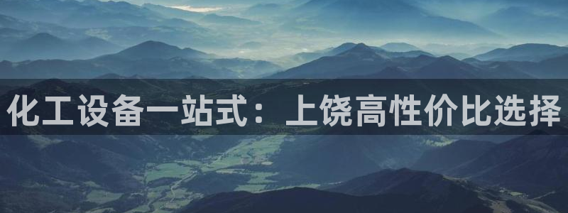 门徒娱乐是正规公司吗