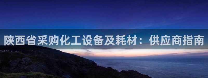门徒娱乐带你赚钱套路是真的吗