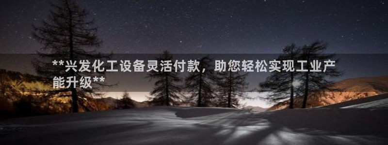 门徒娱乐官网首页下载