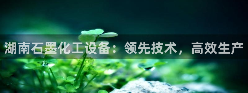 门徒娱乐平台代理怎么做到的呢