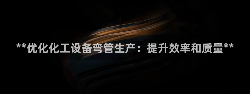门徒娱乐怎么注册