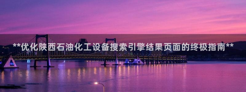 门徒娱乐登录中心